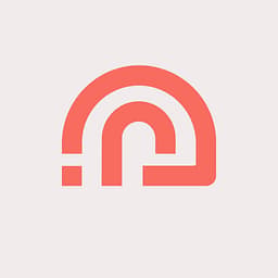 Wibbi logo
