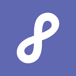 Lytho logo