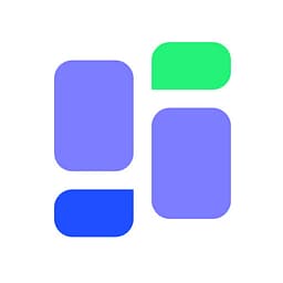 SuperSaaS Appointment Scheduling logo