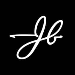 JB Sales logo