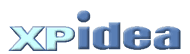 ScheduleComplete logo