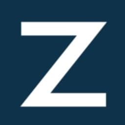 Factoring Platform Software SaaS logo