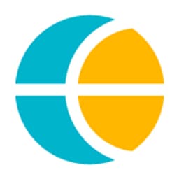 Academic Earth logo