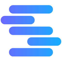 SaaSGrid logo