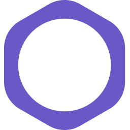 Blix logo