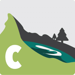 Caldera Forms logo