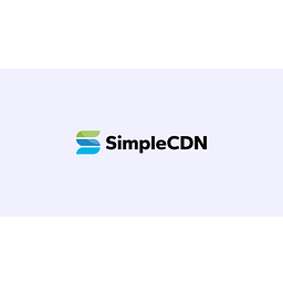 PageCDN logo