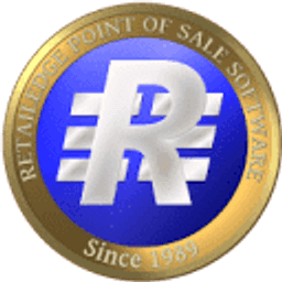 RetailEdge logo