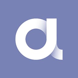 Auglio logo