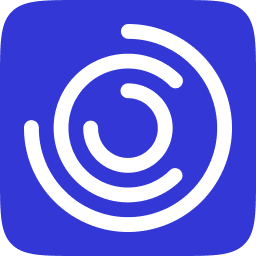 Bend logo