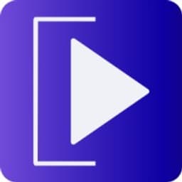 InterviewBuddy logo