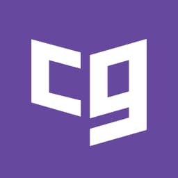 Calligraphr logo