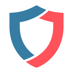 BrandProtection.ai logo