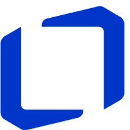 IDBS Polar logo