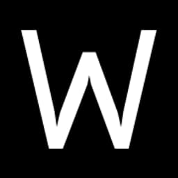 WrapBootstrap logo