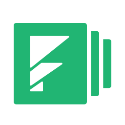 Formstack Forms logo