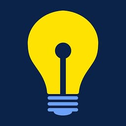 Brilliant Directories logo