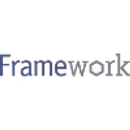 Tactical Framework for Analytics Delivery and Management logo