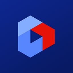 Uniform Visual Workspace logo