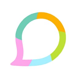 Lime CRM logo
