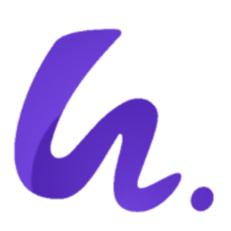 Moly logo
