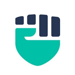 Haltdos Remote Access Gateway logo
