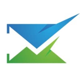 247EmailData logo