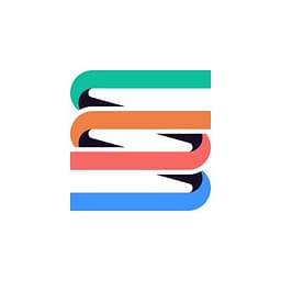 Seqera logo