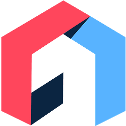 Space Designer 3D logo