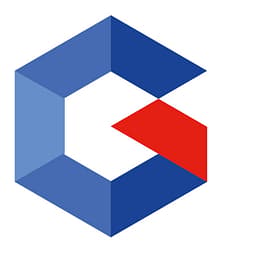 MangoGem APS Optimizer logo