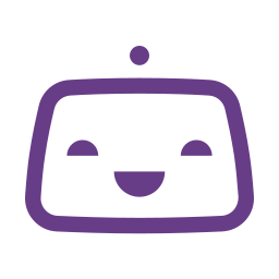 Bitrise Mobile DevOps Platform logo