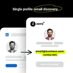 zeroin.me logo