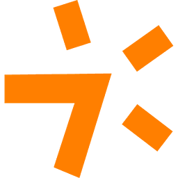 GyrusAim logo