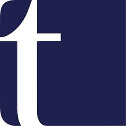 TechnoMile GovSearchAI Suite logo