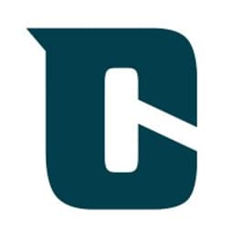 CampTag logo
