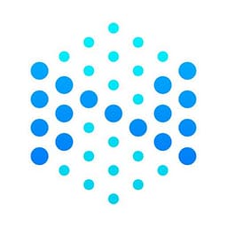 Noirefy logo