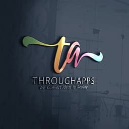 Tictoks logo