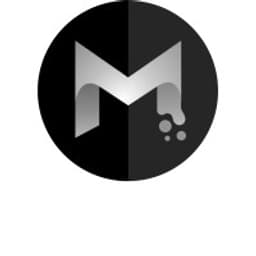 MyClients CRM logo