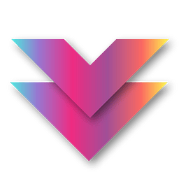 Symplif.ai logo
