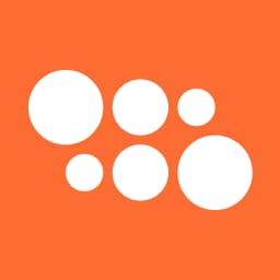 ParallelDots ShelfWatch logo