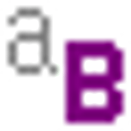 absoluteBUSY logo