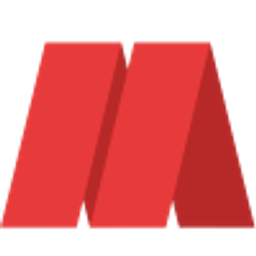 Mirobase logo