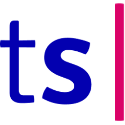 Typesense logo
