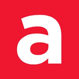 adRom Email Manager logo