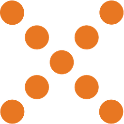 Connexity Shopping Ad Platform logo