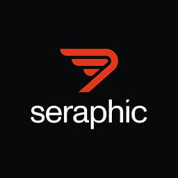 Seraphic Web Security logo