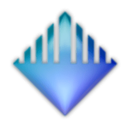 Nisus Writer Pro logo