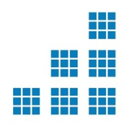 Cyberquery logo