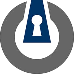 ThreatLocker Platform logo