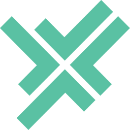 Legatics logo